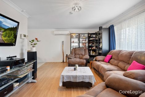 9 Huon St, Crestmead, QLD 4132