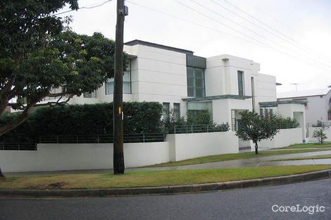 Property photo of 27 Bradley Avenue Bellevue Hill NSW 2023