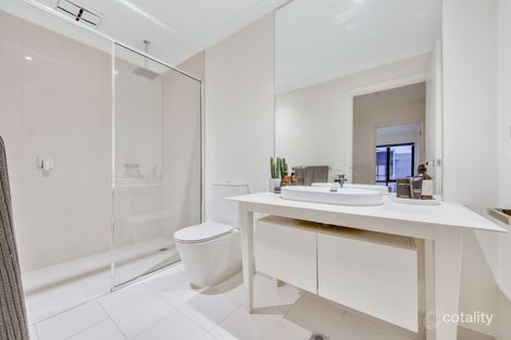 Property photo of 2 Talara Close Springvale VIC 3171