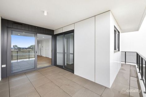 63/11 Camilleri Way, Gungahlin, ACT 2912