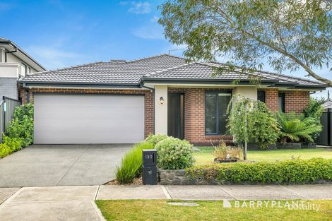 130 Lockhart St, Mernda, VIC 3754