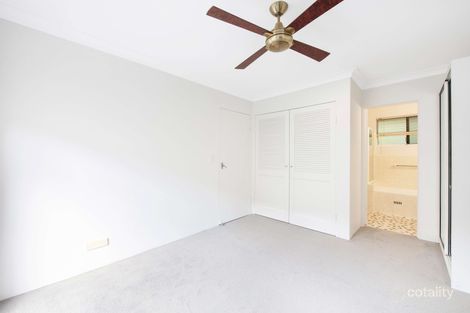 Property photo of 4/5 Park Avenue Waitara NSW 2077