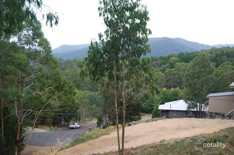 11 Mountain Rise, Merrijig, VIC 3723