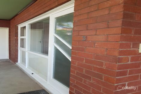 3/34 Jamieson Ave, Fairlight, NSW 2094