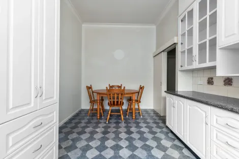 Property photo of 10 Elizabeth Street Junee NSW 2663