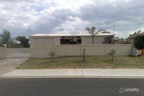 Property photo of 2 Nerrena Court Greenfields WA 6210