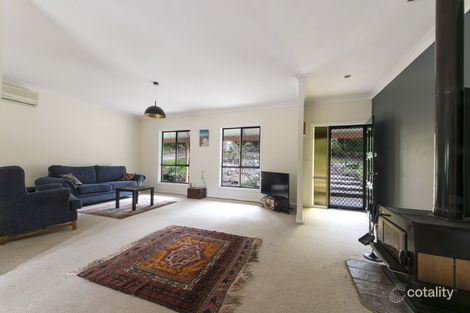 Property photo of 5 Highland Road Faulconbridge NSW 2776