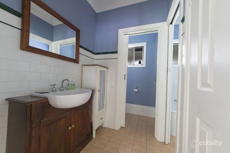 Property photo of 5 Highland Road Faulconbridge NSW 2776