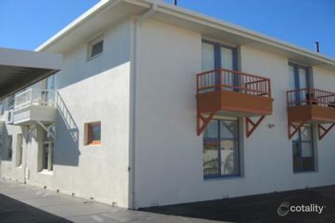 Property photo of 1/500 Seaview Road Henley Beach SA 5022