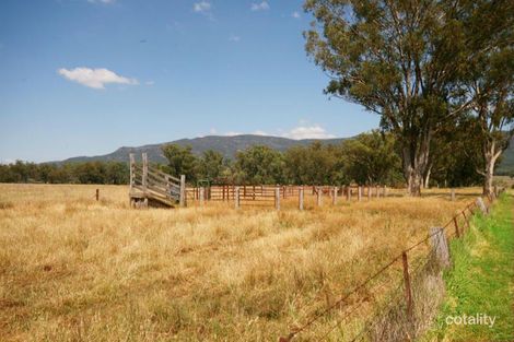 Property photo of 2415 Kelvin Road Kelvin NSW 2380