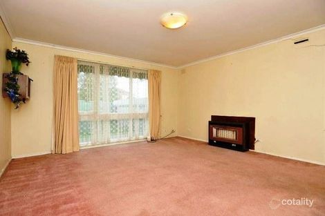 Property photo of 94 Carrick Drive Gladstone Park VIC 3043