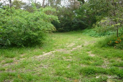 Property photo of 24A Perseverance Road Tea Tree Gully SA 5091