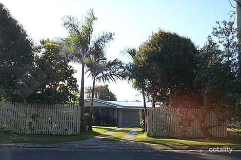 16 Cottonwood St, Mudjimba, QLD 4564