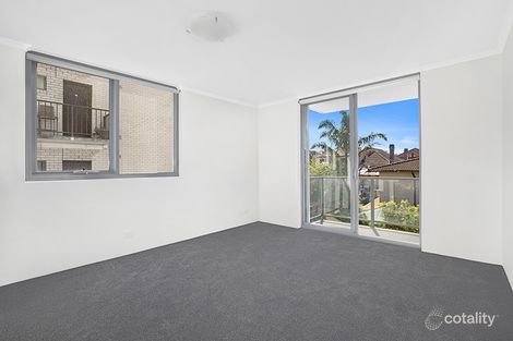 6/49 Hall St, Bondi Beach, NSW 2026