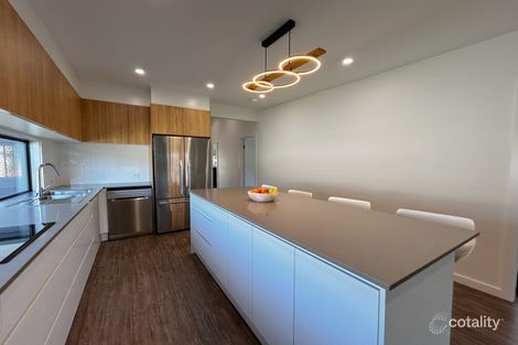 73 Gundagai St, Coffs Harbour, NSW 2450