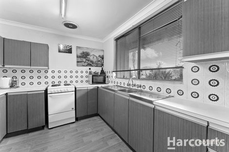 Property photo of 8 Tallas Road Silver Sands WA 6210