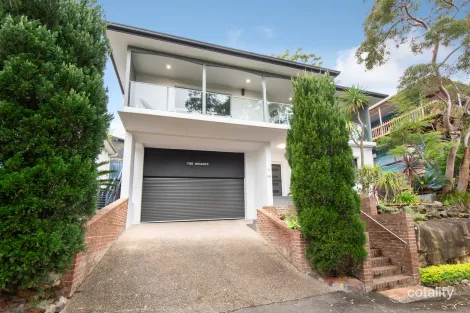 184 The Esplanade, Sylvania, NSW 2224