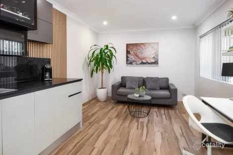 Property photo of 184 The Esplanade Sylvania NSW 2224