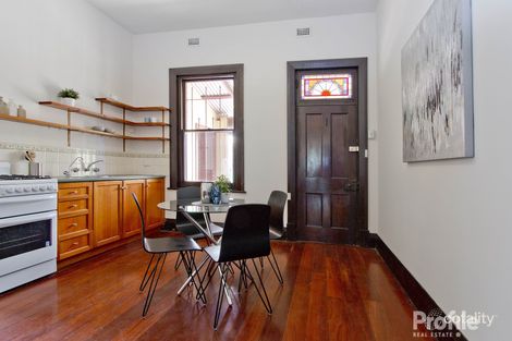 Property photo of 21 Day Terrace Croydon SA 5008