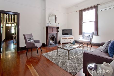 Property photo of 21 Day Terrace Croydon SA 5008