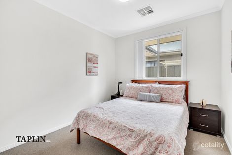 Property photo of 20 Gonis Circuit Evanston Gardens SA 5116