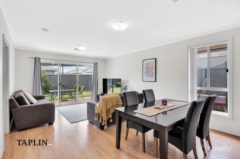 Property photo of 20 Gonis Circuit Evanston Gardens SA 5116