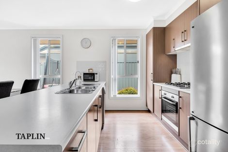 Property photo of 20 Gonis Circuit Evanston Gardens SA 5116
