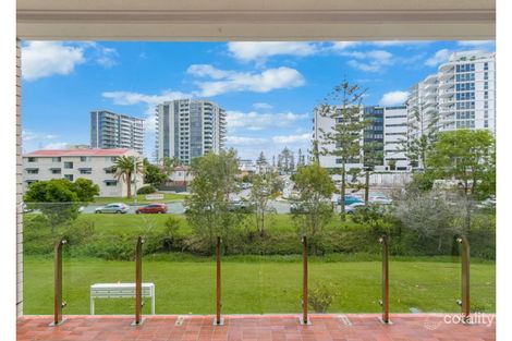 5/1 Coolangatta Rd, Coolangatta, QLD 4225