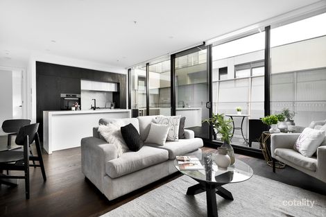 865 Dandenong Rd, Malvern East, VIC 3145