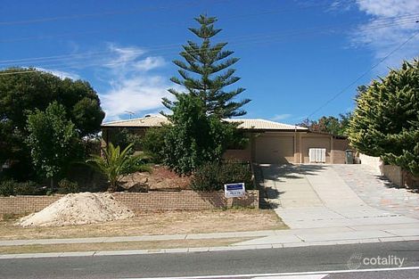 194 Caridean St, Heathridge, WA 6027