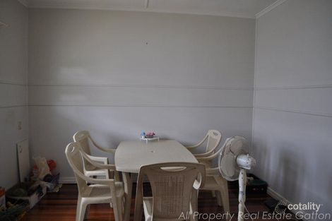 Property photo of 47 William Street Gatton QLD 4343