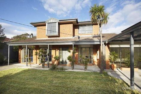 20 Connor St, Brighton East, VIC 3187