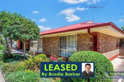 2/9 Howard St, Gawler, SA 5118