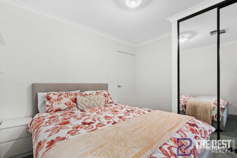 Property photo of 64 Bloomfield Drive Hilbert WA 6112