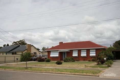 Property photo of 9 Lowry Street Fulham SA 5024