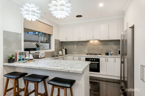 Property photo of 353 Scoresby Road Ferntree Gully VIC 3156