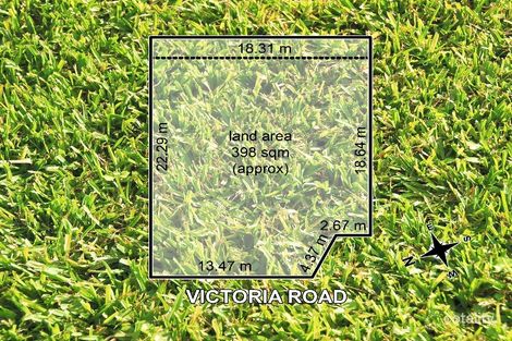 112a Victoria Rd, Lilydale, VIC 3140