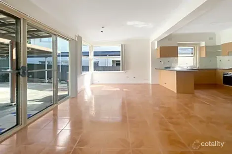 Property photo of 220 Morrison Road Putney NSW 2112