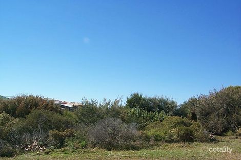 64 Southern Cross Pde, Sunrise Beach, QLD 4567