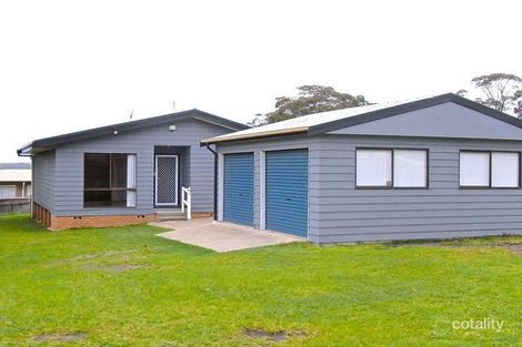 69 Greenbank Gr, Culburra Beach, NSW 2540