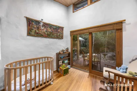 Property photo of 16 Brisbane Parade Warburton VIC 3799