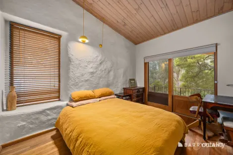 Property photo of 16 Brisbane Parade Warburton VIC 3799