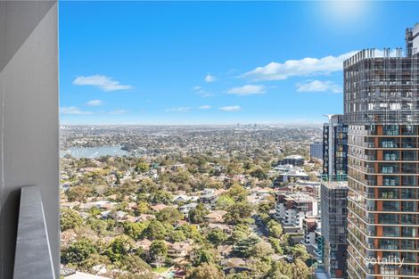 2208/486 Pacific Hwy, St Leonards, NSW 2065