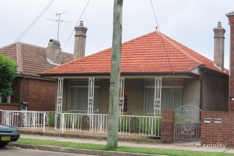 2/96 Ocean St S, Bondi, NSW 2026