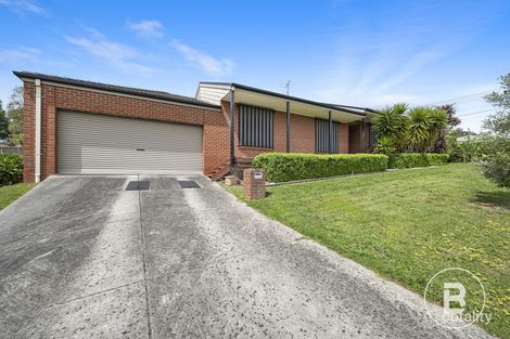 13 Ford St, Ballarat East, VIC 3350