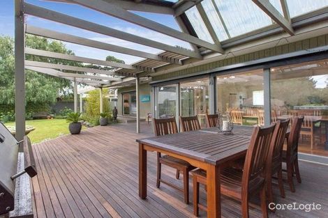 Property photo of 9 Carisbrooke Street Balnarring Beach VIC 3926