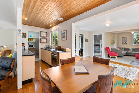 Property photo of 30 Bluff Road St Leonards VIC 3223