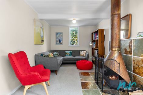 Property photo of 30 Bluff Road St Leonards VIC 3223