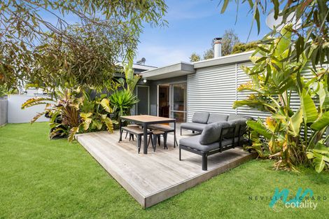 30 Bluff Rd, St Leonards, VIC 3223