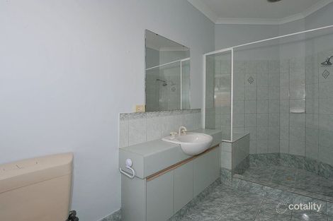 Property photo of 97 Hickman Road Silver Sands WA 6210